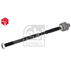 Axiális Csukló, Vezetőkar - FEBI BILSTEIN (FE34182)