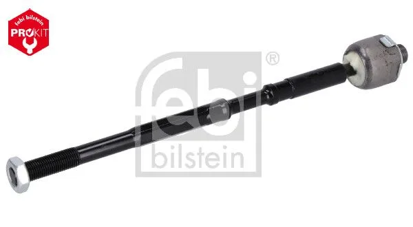 Axiális Csukló, Vezetőkar - FEBI BILSTEIN (FE34182)