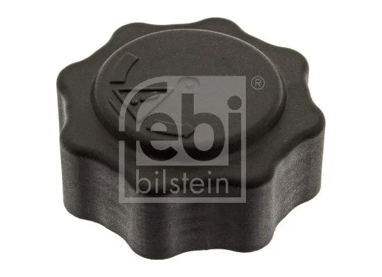 Zárófedél, Hűtőfolyadék Tartály - FEBI BILSTEIN (FE40145)