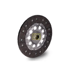 Kuplungtárcsa - Schaeffler LuK (324018410)