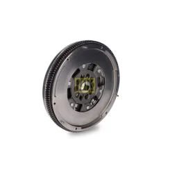 Lendkerék - Schaeffler LuK (415033310)