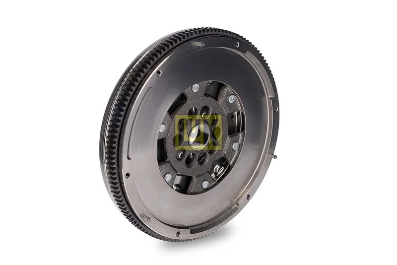 Lendkerék - Schaeffler LuK (415033310)
