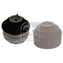 Felfüggesztés, Motor - FEBI BILSTEIN (FE19465)