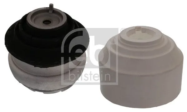 Felfüggesztés, Motor - FEBI BILSTEIN (FE19465)