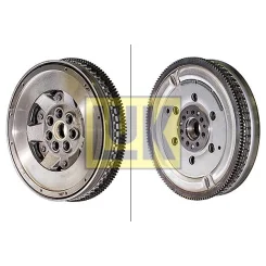 Lendkerék - Schaeffler LuK (415045210)