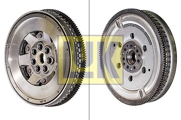 Lendkerék - Schaeffler LuK (415045210)