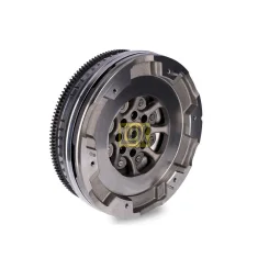 Lendkerék - Schaeffler LuK (415056710)