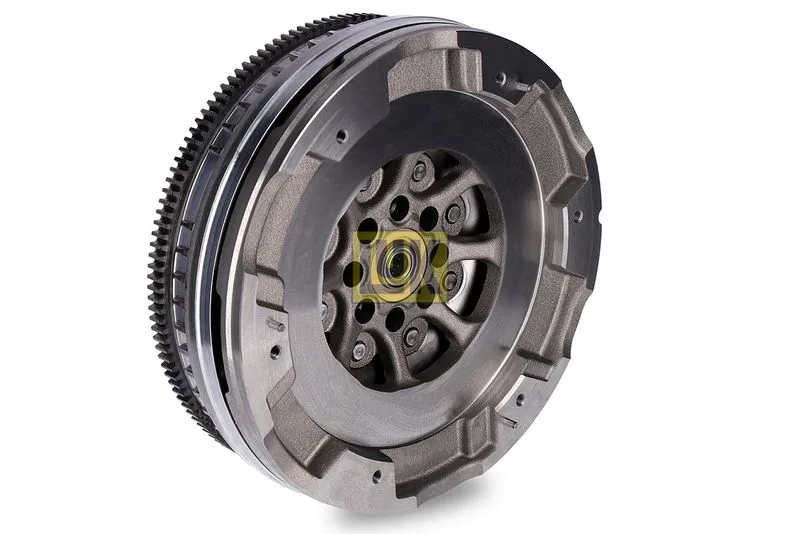 Lendkerék - Schaeffler LuK (415056710)