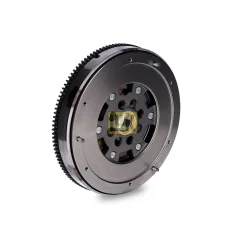 Lendkerék - Schaeffler LuK (415063710)