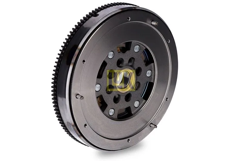 Lendkerék - Schaeffler LuK (415063710)