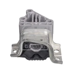 Felfüggesztés, Motor - FEBI BILSTEIN (FE102741)