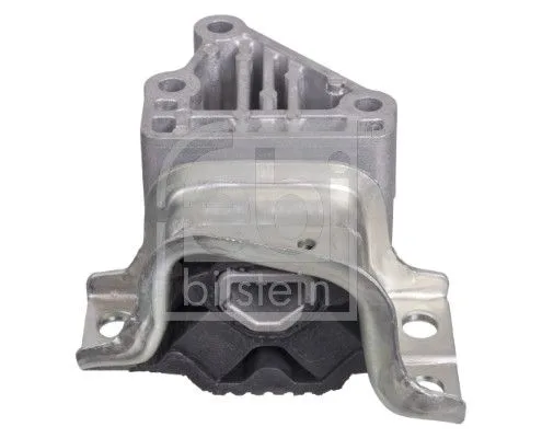 Felfüggesztés, Motor - FEBI BILSTEIN (FE102741)
