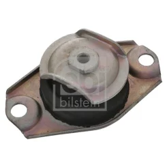 Felfüggesztés, Motor - FEBI BILSTEIN (FE19968)