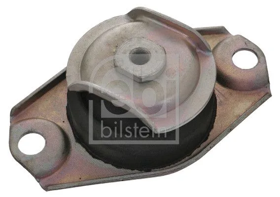 Felfüggesztés, Motor - FEBI BILSTEIN (FE19968)