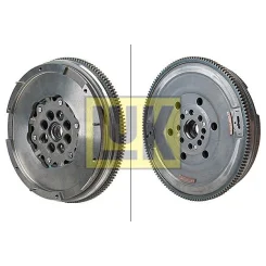 Lendkerék - Schaeffler LuK (415069910)