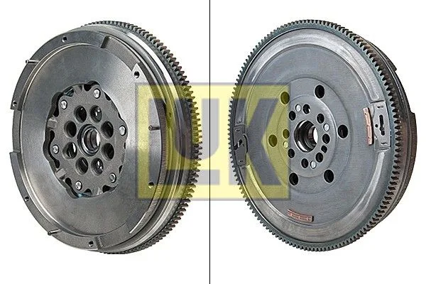 Lendkerék - Schaeffler LuK (415069910)