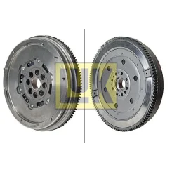 Lendkerék - Schaeffler LuK (415074810)