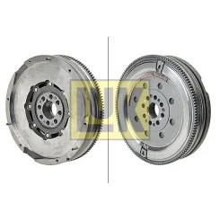 Lendkerék - Schaeffler LuK (415075210)