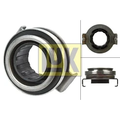 Kinyomócsapágy - Schaeffler LuK (500066810)