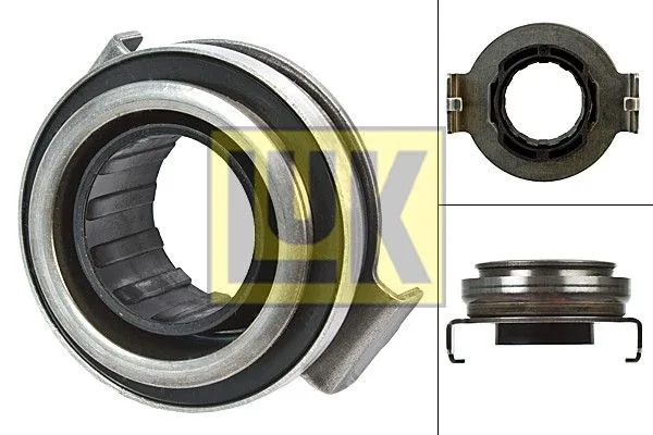 Kinyomócsapágy - Schaeffler LuK (500066810)
