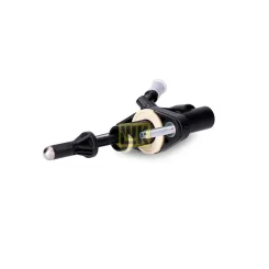 Adóhenger, Kuplung - Schaeffler LuK (511031410)