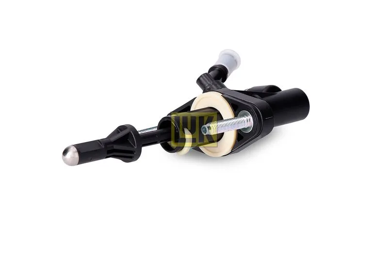 Adóhenger, Kuplung - Schaeffler LuK (511031410)
