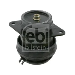 Felfüggesztés, Motor - FEBI BILSTEIN (FE07121)