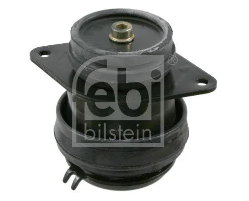 Felfüggesztés, Motor - FEBI BILSTEIN (FE07121)