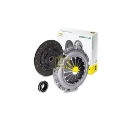 Kuplungkészlet - Schaeffler LuK (621310900)