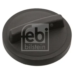 Záró,Olajbeöntő - FEBI BILSTEIN (FE12277)
