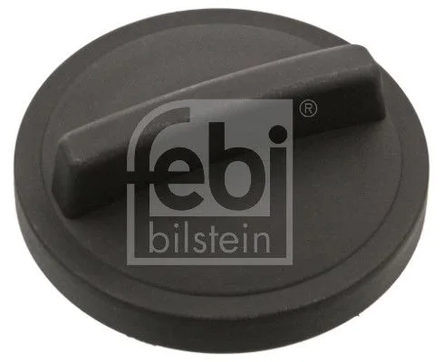 Záró,Olajbeöntő - FEBI BILSTEIN (FE12277)