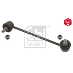 Rúd/Kar, Stabilizátor - FEBI BILSTEIN (FE31107)