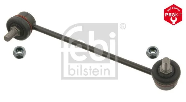 Rúd/Kar, Stabilizátor - FEBI BILSTEIN (FE31107)