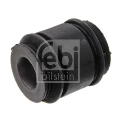 Csapágyazás, Kormány - FEBI BILSTEIN (FE36387)