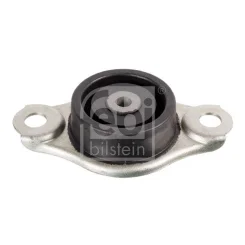 Felfüggesztés, Motor - FEBI BILSTEIN (FE36823)