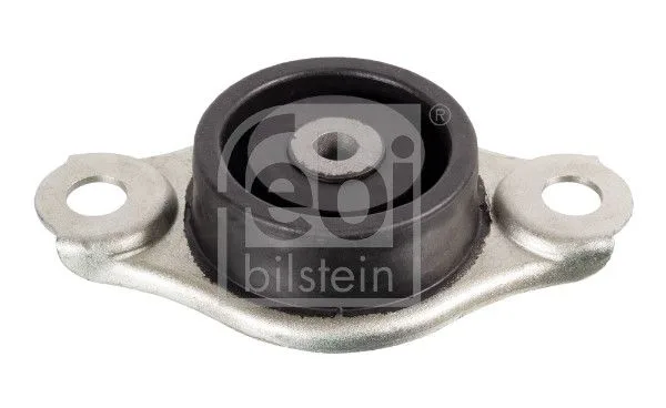 Felfüggesztés, Motor - FEBI BILSTEIN (FE36823)