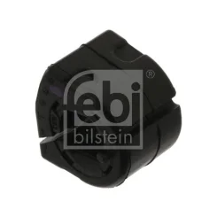Csapágyazás, Stabilizátor - FEBI BILSTEIN (FE39681)
