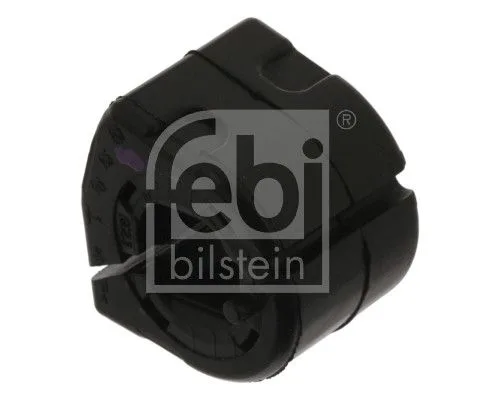 Csapágyazás, Stabilizátor - FEBI BILSTEIN (FE39681)