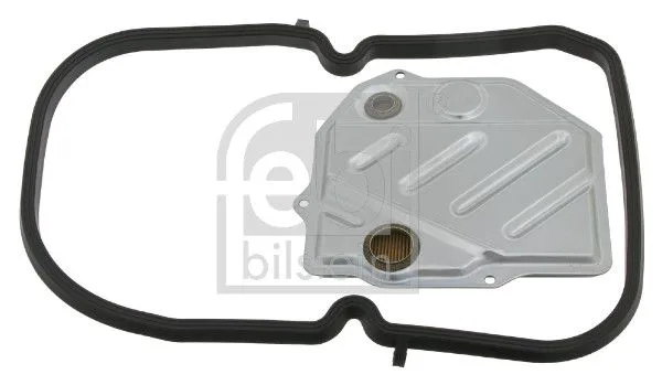 Hidraulika Szűrő, Automatikus Váltó - FEBI BILSTEIN (FE08888)