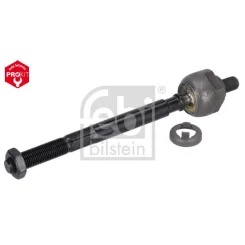 Axiális Csukló, Vezetőkar - FEBI BILSTEIN (FE42208)