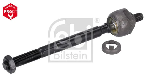 Axiális Csukló, Vezetőkar - FEBI BILSTEIN (FE42208)