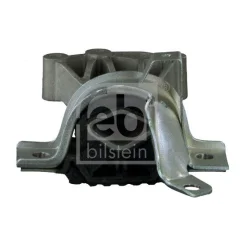 Felfüggesztés, Motor - FEBI BILSTEIN (FE44922)