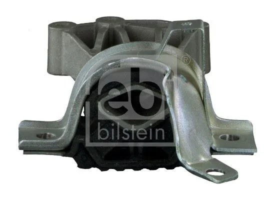 Felfüggesztés, Motor - FEBI BILSTEIN (FE44922)