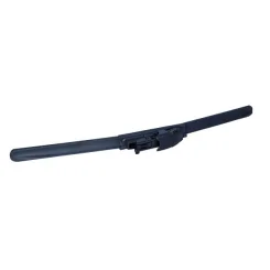 Törlőlapát - MAXGEAR (39-8700)