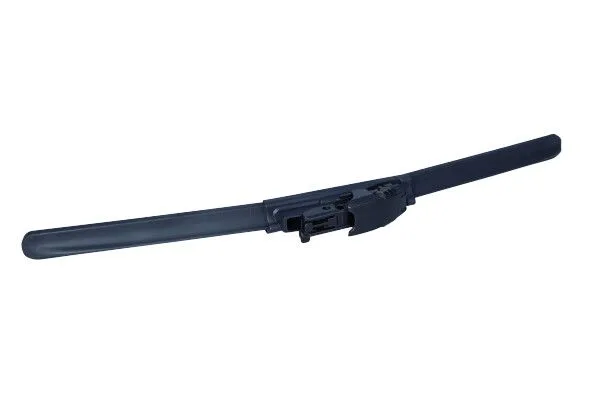 Törlőlapát - MAXGEAR (39-8700)