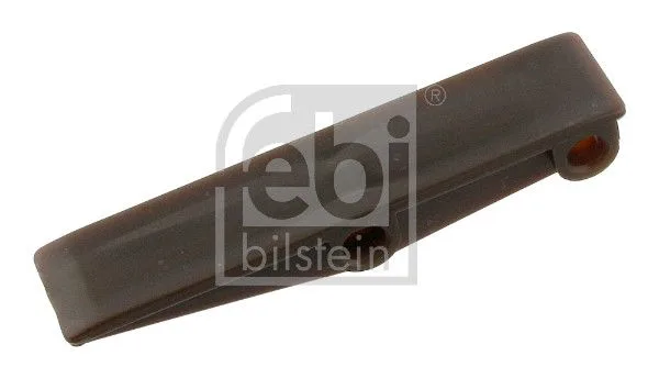 Vezetősín, Vezérműlánc - FEBI BILSTEIN (FE09167)