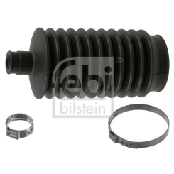 Gumiharang Készlet, Kormányzás - FEBI BILSTEIN (FE12811)
