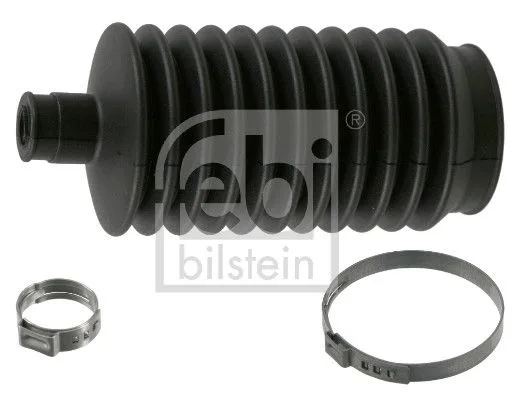 Gumiharang Készlet, Kormányzás - FEBI BILSTEIN (FE12811)