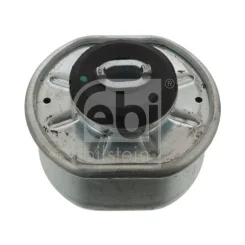 Felfüggesztés, Motor - FEBI BILSTEIN (FE01513)