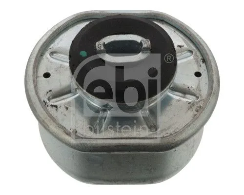 Felfüggesztés, Motor - FEBI BILSTEIN (FE01513)
